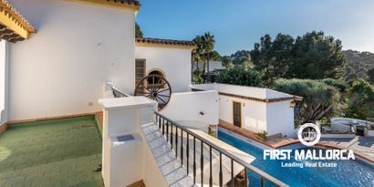 Real Estates picture 4 Ref. Nr. 80681