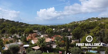 Real Estates picture 6 Ref. Nr. 80681