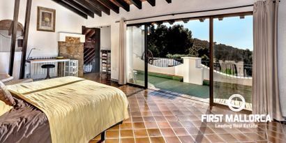 Real Estates picture 11 Ref. Nr. 80681