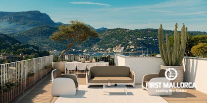 Real Estates picture 33 Ref. 74699