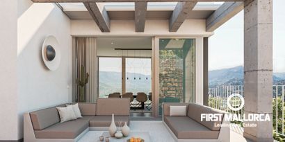 Real Estates picture 32 Ref. 74699