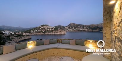 Inmobiliaria picture 9 Ref. Nº. 63618