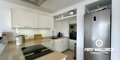 Inmobiliaria picture 7 Ref. Nº. 63618