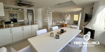 Inmobiliaria picture 6 Ref. Nº. 63618