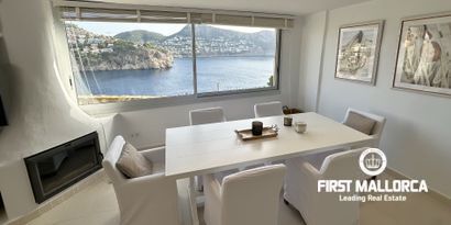 Inmobiliaria picture 18 Ref. Nº. 63618
