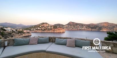 Inmobiliaria picture 2 Ref. Nº. 63618