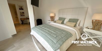 Inmobiliaria picture 11 Ref. Nº. 63618