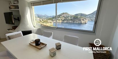 Inmobiliaria picture 5 Ref. Nº. 63618