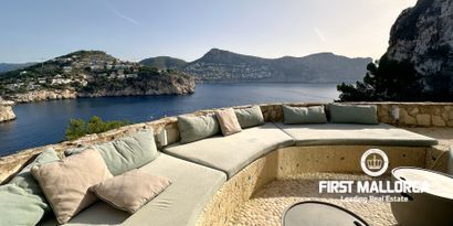 Inmobiliaria picture 0 Ref. Nº. 63618
