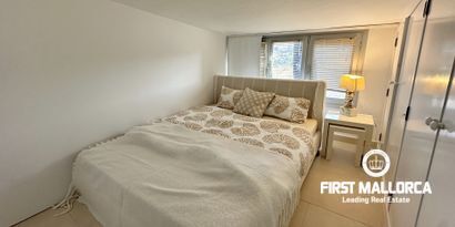 Inmobiliaria picture 14 Ref. Nº. 63618