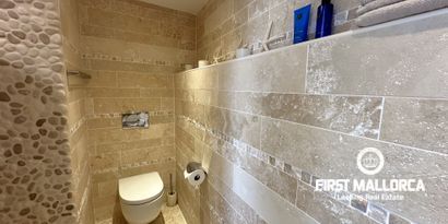 Inmobiliaria picture 15 Ref. Nº. 63618