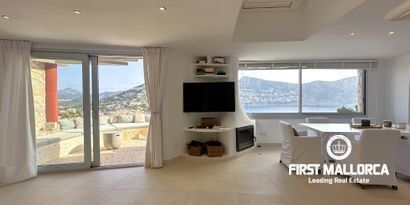 Inmobiliaria picture 10 Ref. Nº. 63618