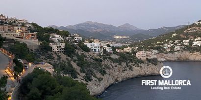 Inmobiliaria picture 23 Ref. Nº. 63618