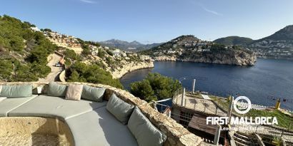 Inmobiliaria picture 21 Ref. Nº. 63618