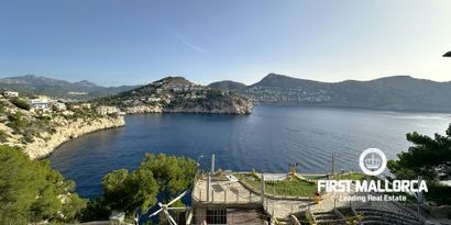 Inmobiliaria picture 1 Ref. Nº. 63618