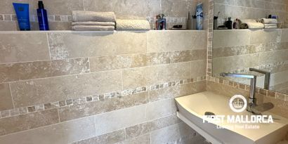 Inmobiliaria picture 16 Ref. Nº. 63618
