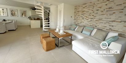 Inmobiliaria picture 3 Ref. Nº. 63618