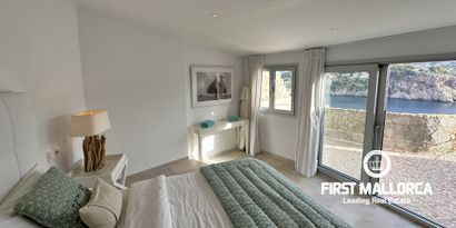 Inmobiliaria picture 12 Ref. Nº. 63618