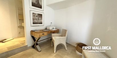 Inmobiliaria picture 17 Ref. Nº. 63618