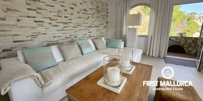 Inmobiliaria picture 19 Ref. Nº. 63618