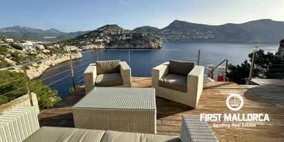 Inmobiliaria picture 20 Ref. Nº. 63618