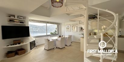Inmobiliaria picture 4 Ref. Nº. 63618