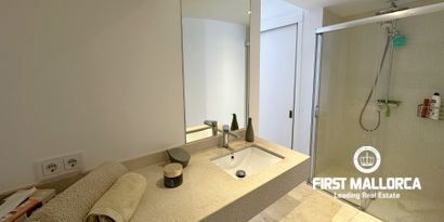 Inmobiliaria picture 13 Ref. Nº. 63618