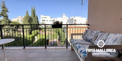 Real Estates picture 16 Ref. Nr. 80686