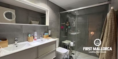 Real Estates picture 9 Ref. Nr. 80686