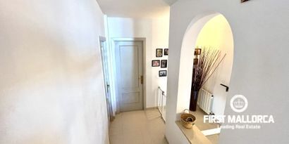 Real Estates picture 13 Ref. Nr. 80686