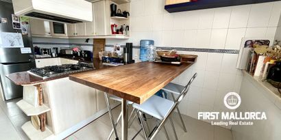 Real Estates picture 6 Ref. Nr. 80686