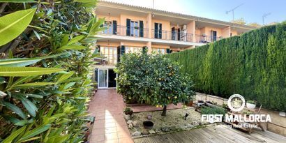 Real Estates picture 1 Ref. Nr. 80686