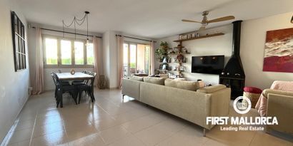 Real Estates picture 4 Ref. Nr. 80686