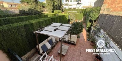 Real Estates picture 17 Ref. Nr. 80686