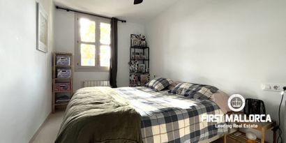 Real Estates picture 7 Ref. Nr. 80686