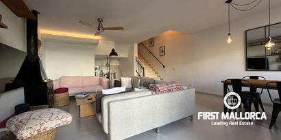 Real Estates picture 2 Ref. Nr. 80686