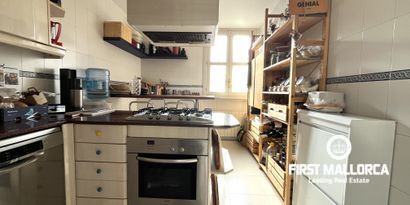 Real Estates picture 5 Ref. Nr. 80686