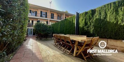 Real Estates picture 19 Ref. Nr. 80686