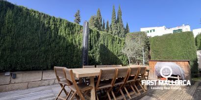 Real Estates picture 20 Ref. Nr. 80686