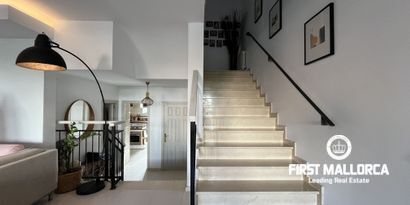 Real Estates picture 12 Ref. Nr. 80686