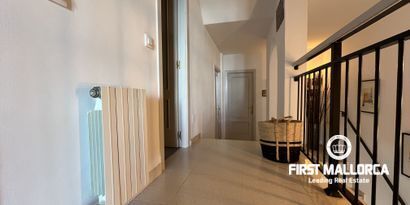 Real Estates picture 15 Ref. Nr. 80686