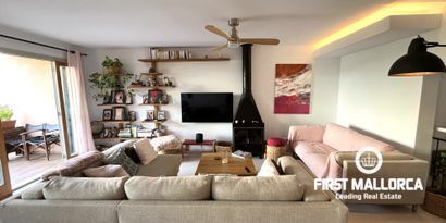 Real Estates picture 3 Ref. Nr. 80686