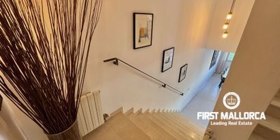 Real Estates picture 14 Ref. Nr. 80686