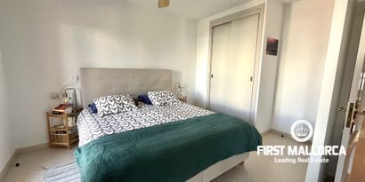 Real Estates picture 8 Ref. Nr. 80686