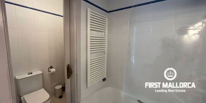 Real Estates picture 11 Ref. Nr. 80686