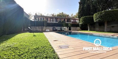 Real Estates picture 0 Ref. Nr. 80686