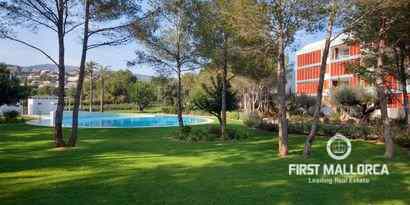 Immobilien picture 22 Ref. Nr. R10364