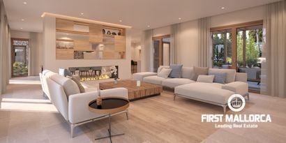 Inmobiliaria picture 3 Ref. Nº. 80727