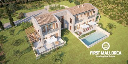 Inmobiliaria picture 2 Ref. Nº. 80727