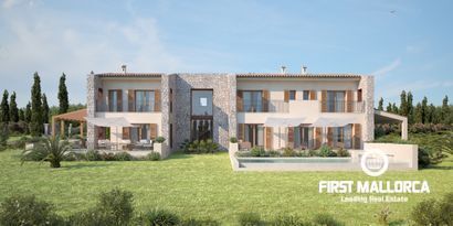 Inmobiliaria picture 0 Ref. Nº. 80727